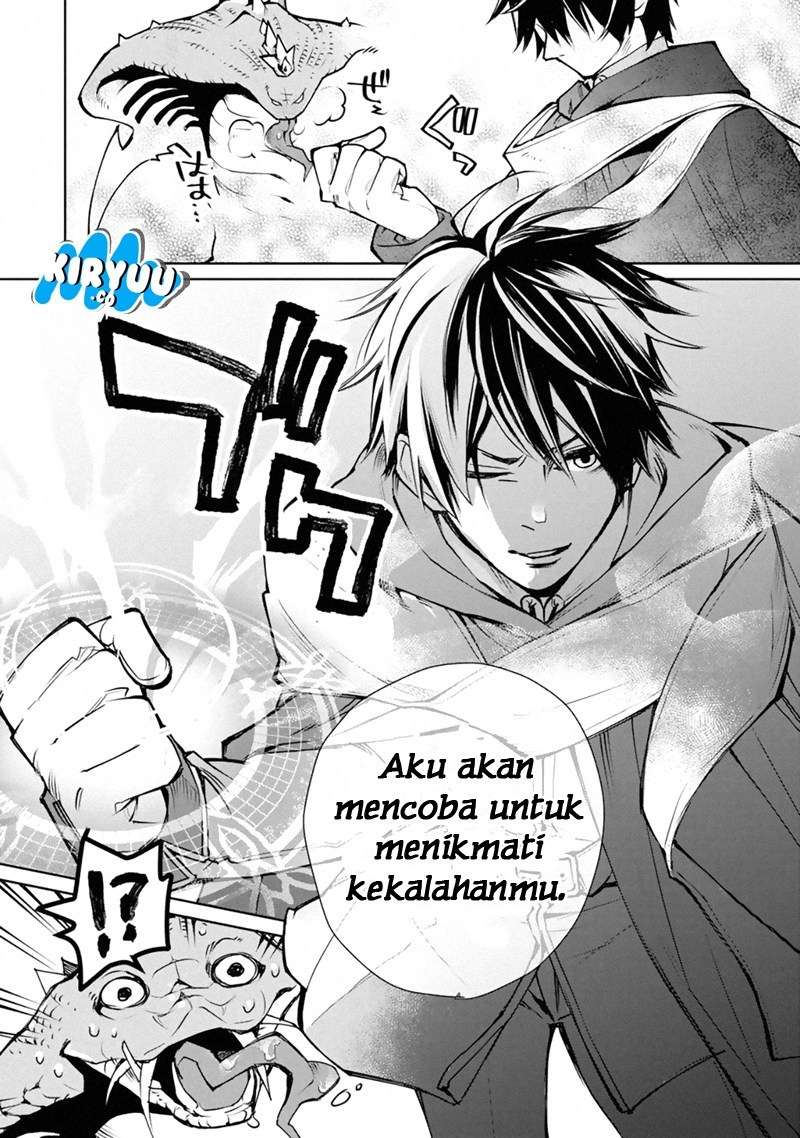 Chapter 1.3 - halaman 4