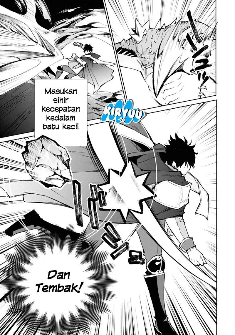 Chapter 1.3 - halaman 5