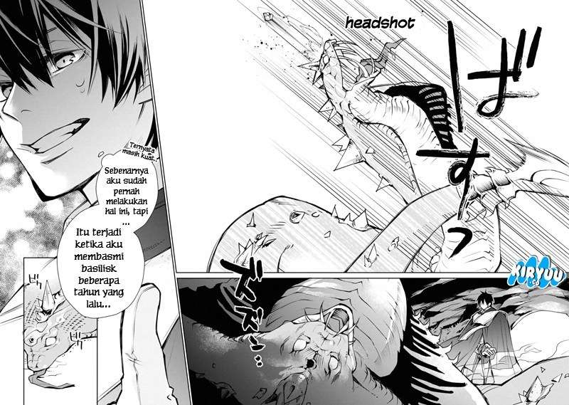 Chapter 1.3 - halaman 6