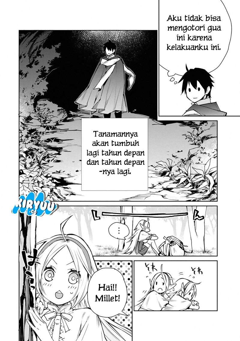 Chapter 1.3 - halaman 7