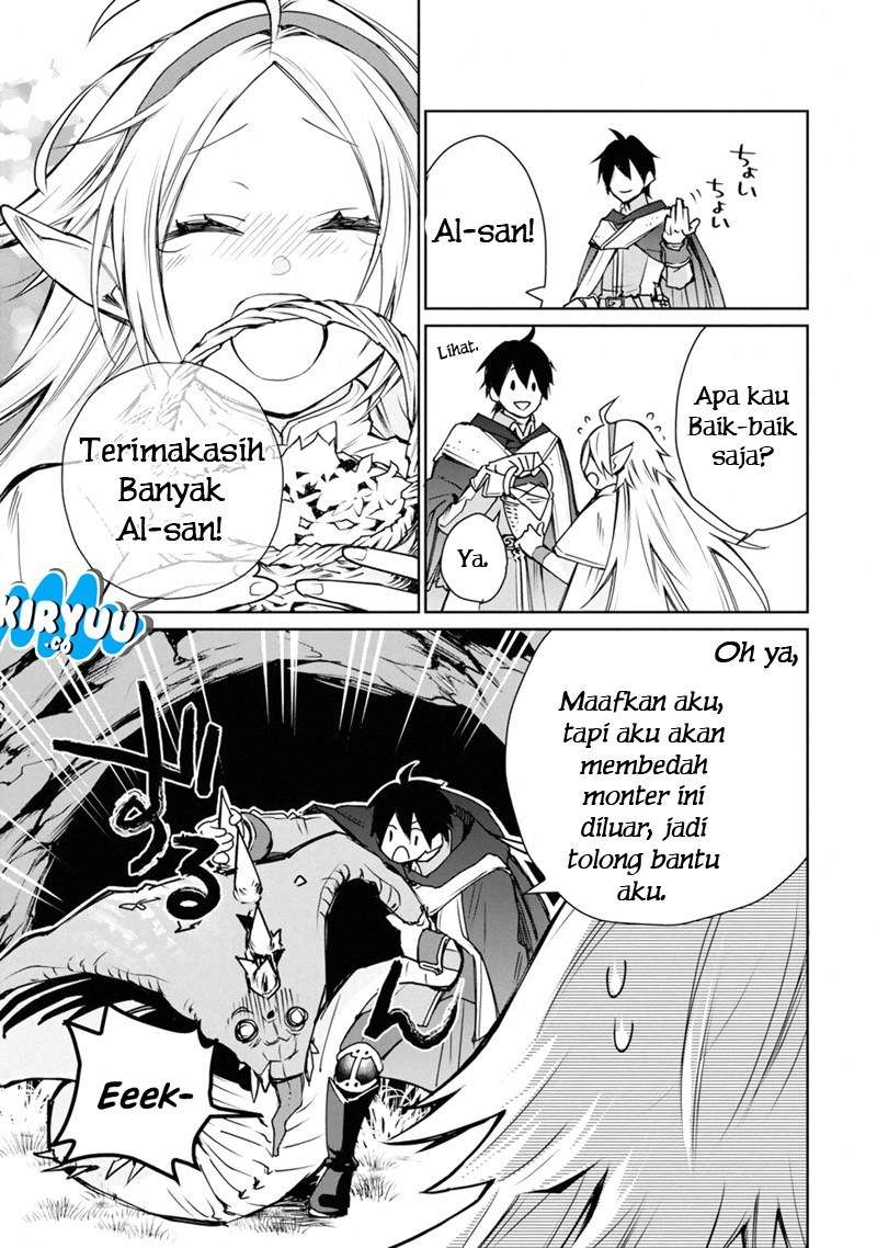 Chapter 1.3 - halaman 8