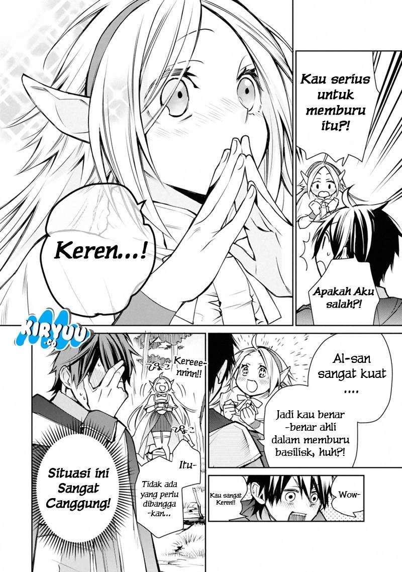 Chapter 1.3 - halaman 9