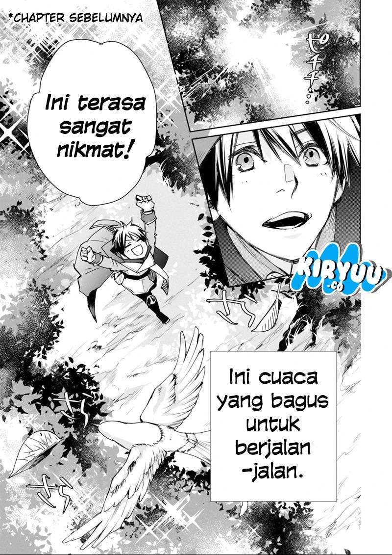 Chapter 1.2 - halaman 2