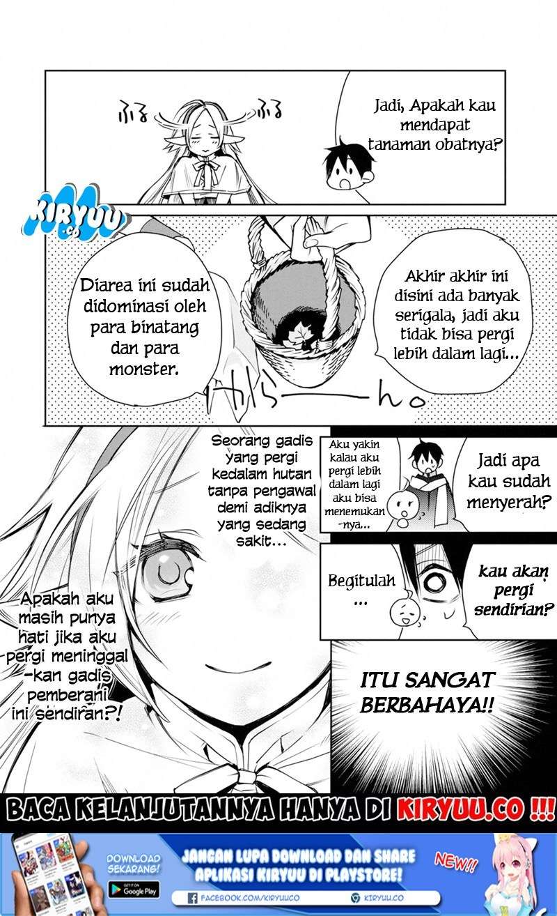 Chapter 1.2 - halaman 13