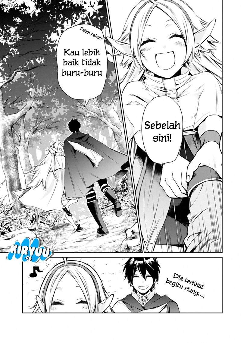Chapter 1.2 - halaman 16