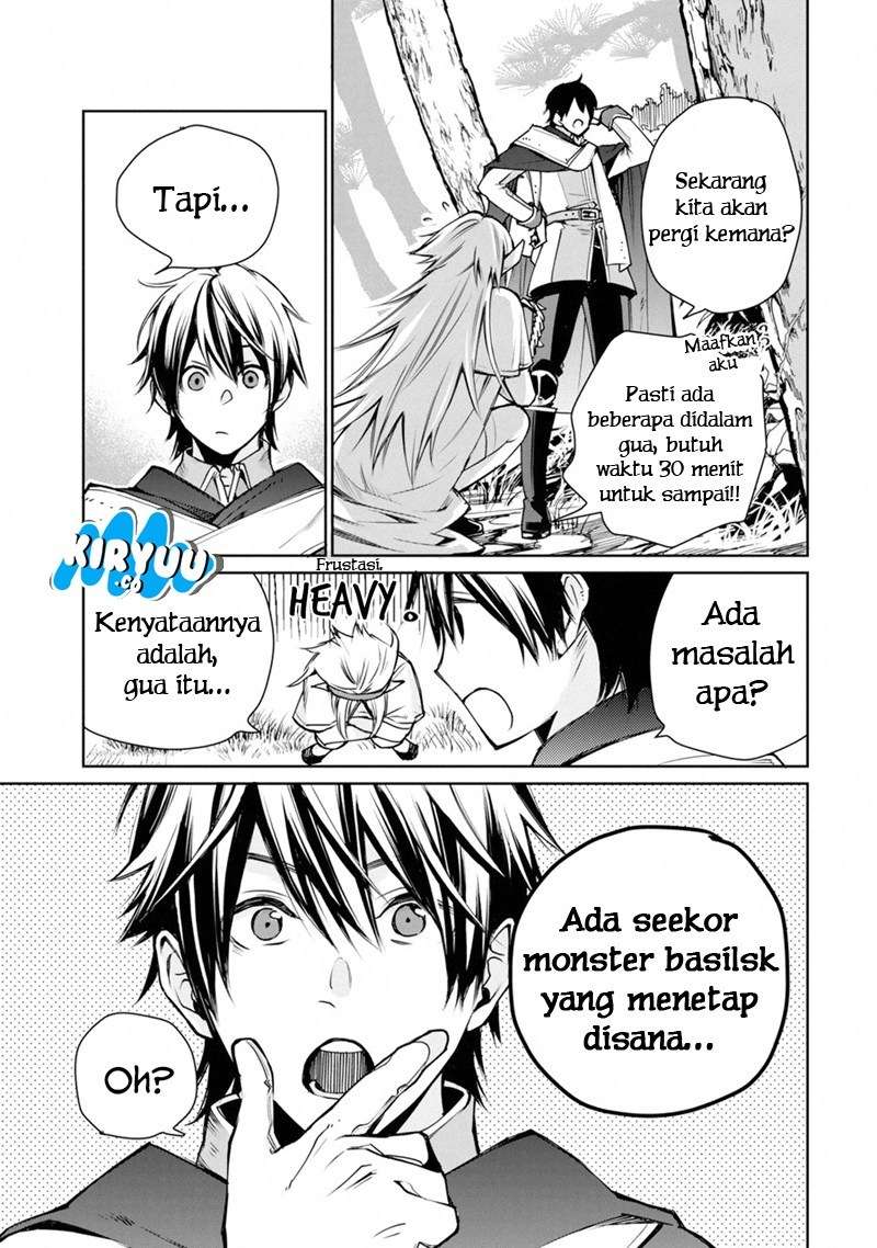 Chapter 1.2 - halaman 18