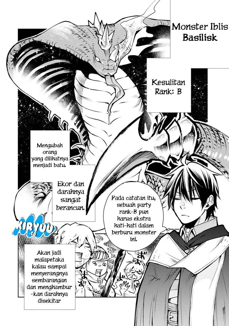 Chapter 1.2 - halaman 19