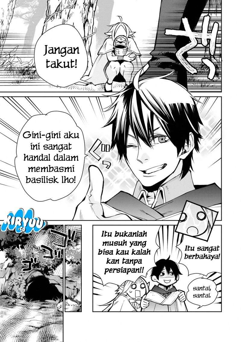 Chapter 1.2 - halaman 20