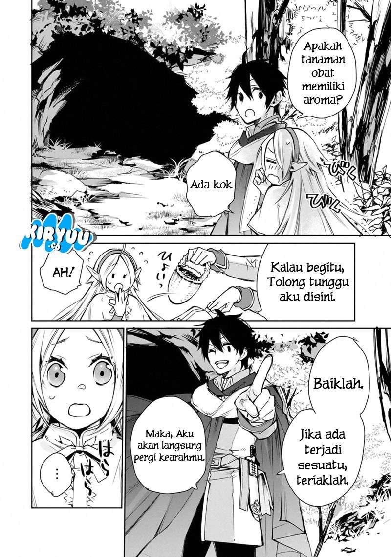 Chapter 1.2 - halaman 21