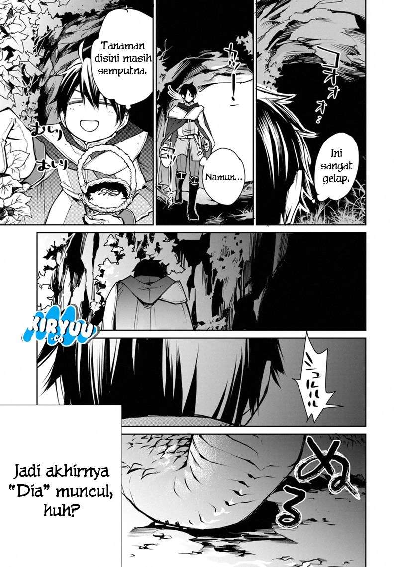 Chapter 1.2 - halaman 22