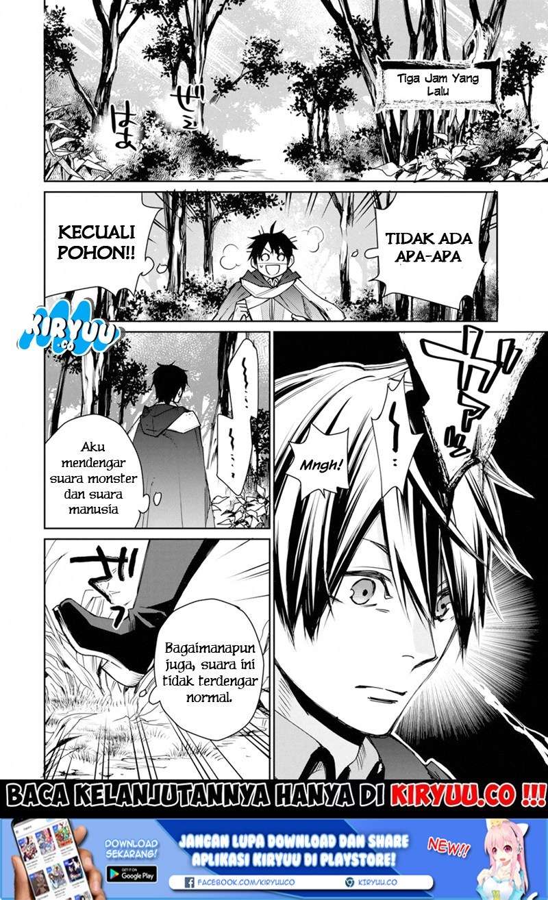 Chapter 1.2 - halaman 4