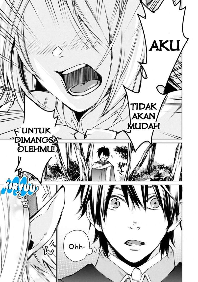 Chapter 1.2 - halaman 5