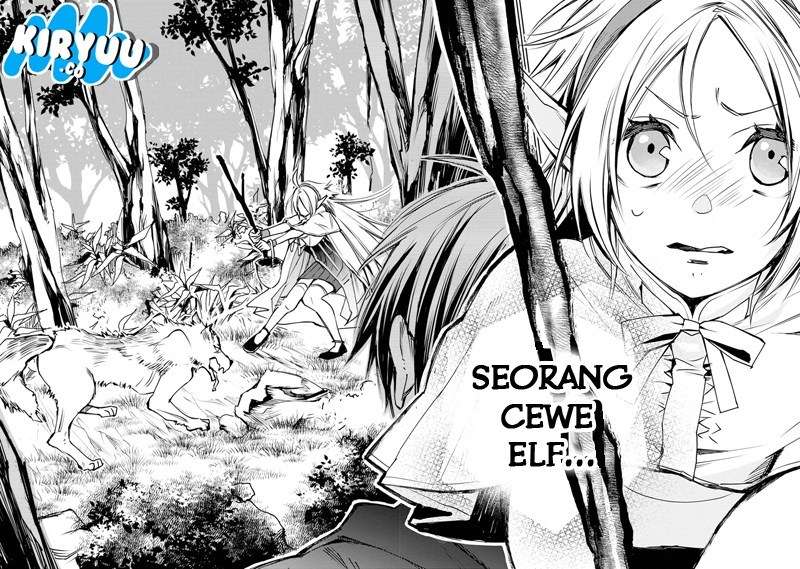 Chapter 1.2 - halaman 6