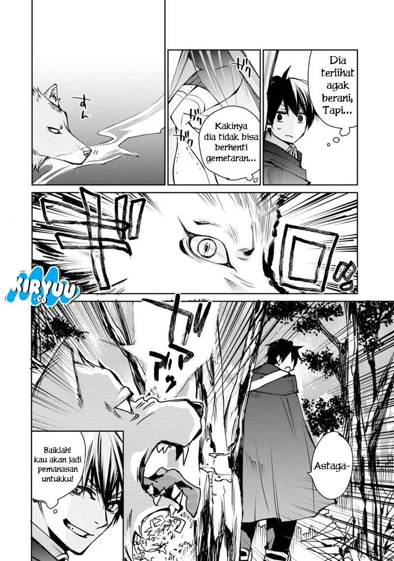 Chapter 1.2 - halaman 7
