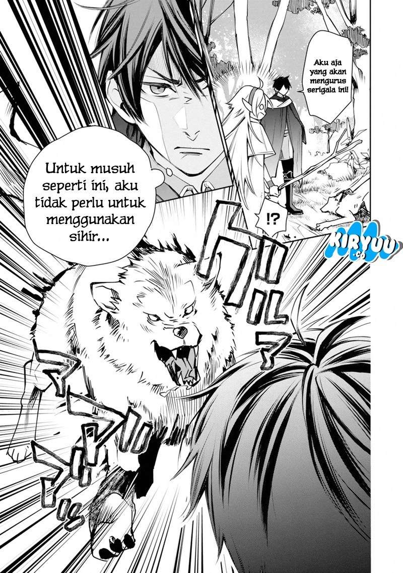 Chapter 1.2 - halaman 8