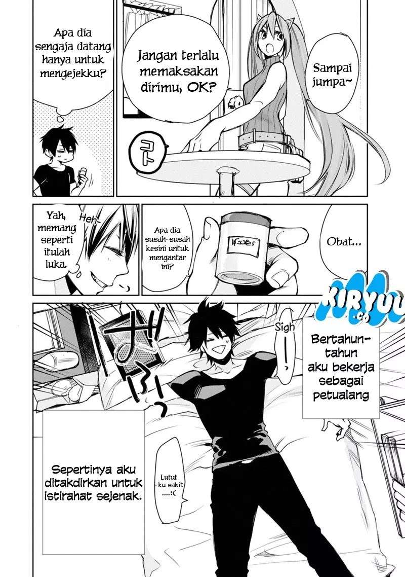 Chapter 1 - halaman 12