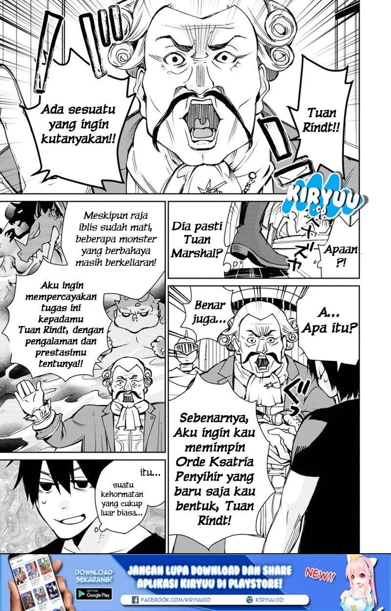 Chapter 1 - halaman 13
