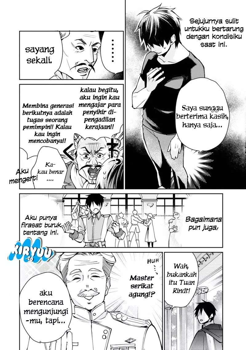 Chapter 1 - halaman 14
