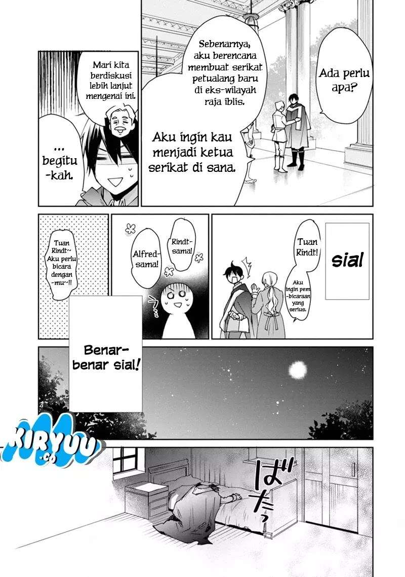 Chapter 1 - halaman 15