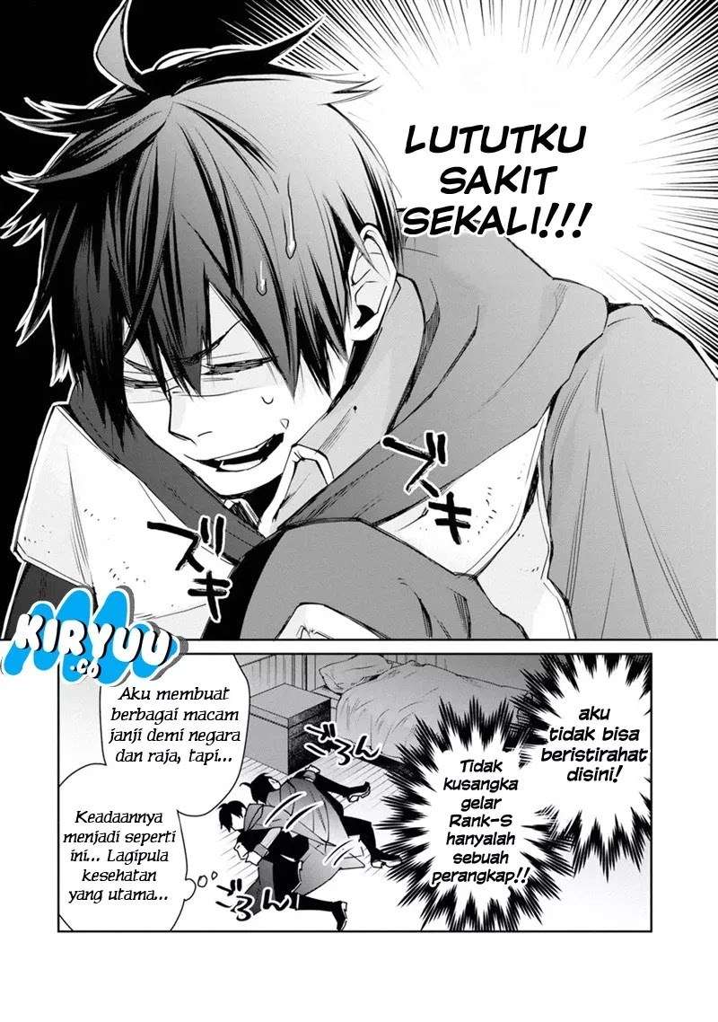 Chapter 1 - halaman 16