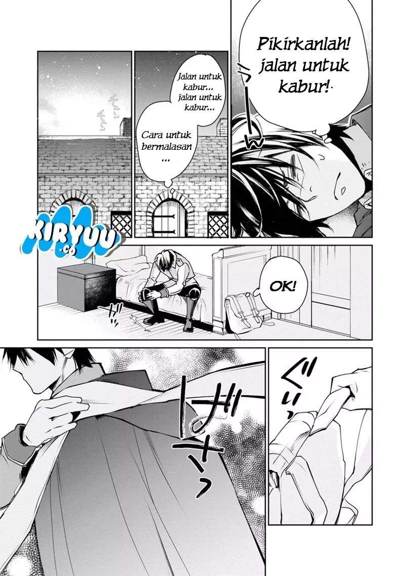 Chapter 1 - halaman 17