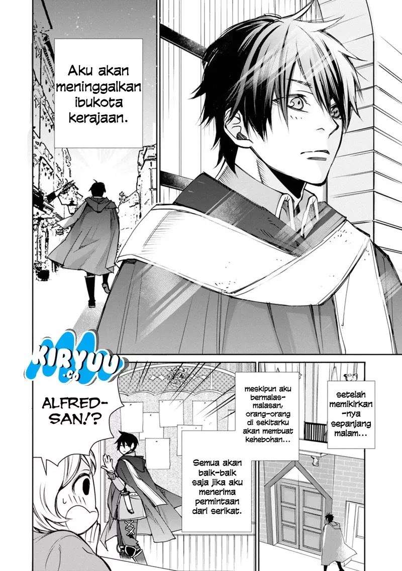 Chapter 1 - halaman 18