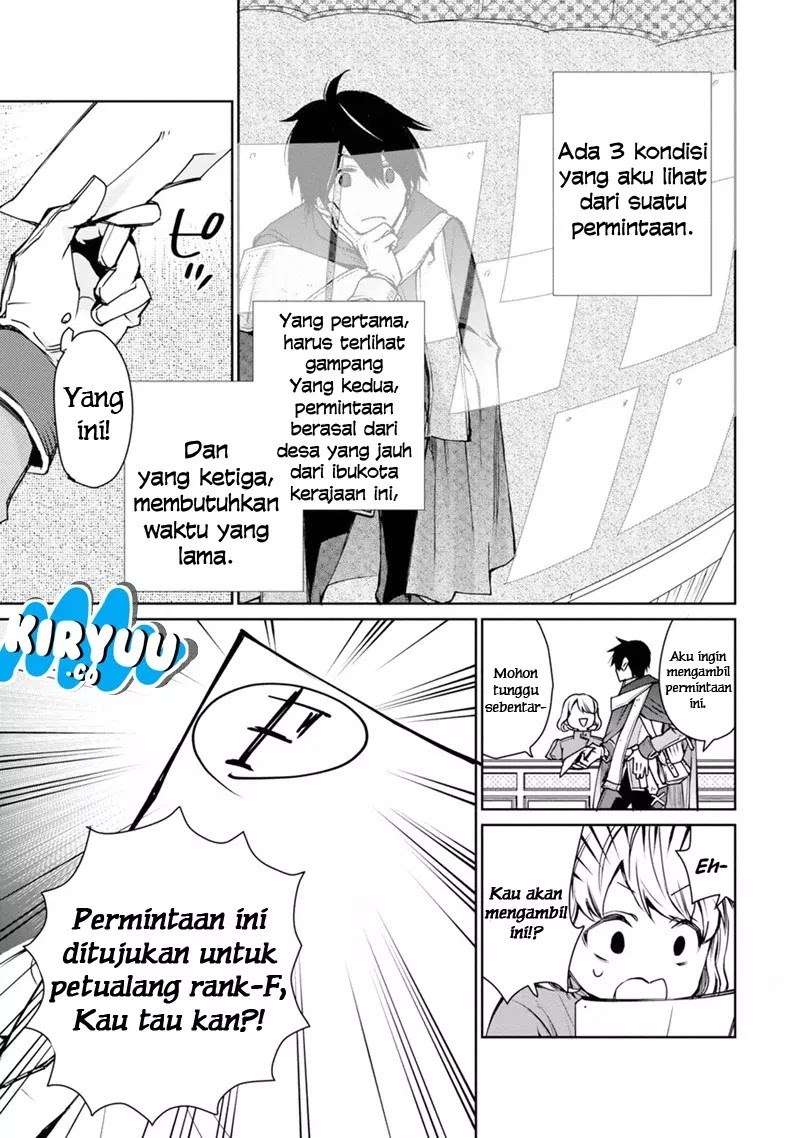 Chapter 1 - halaman 19