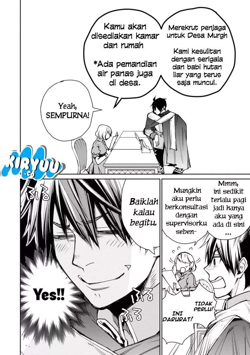 Chapter 1 - halaman 20
