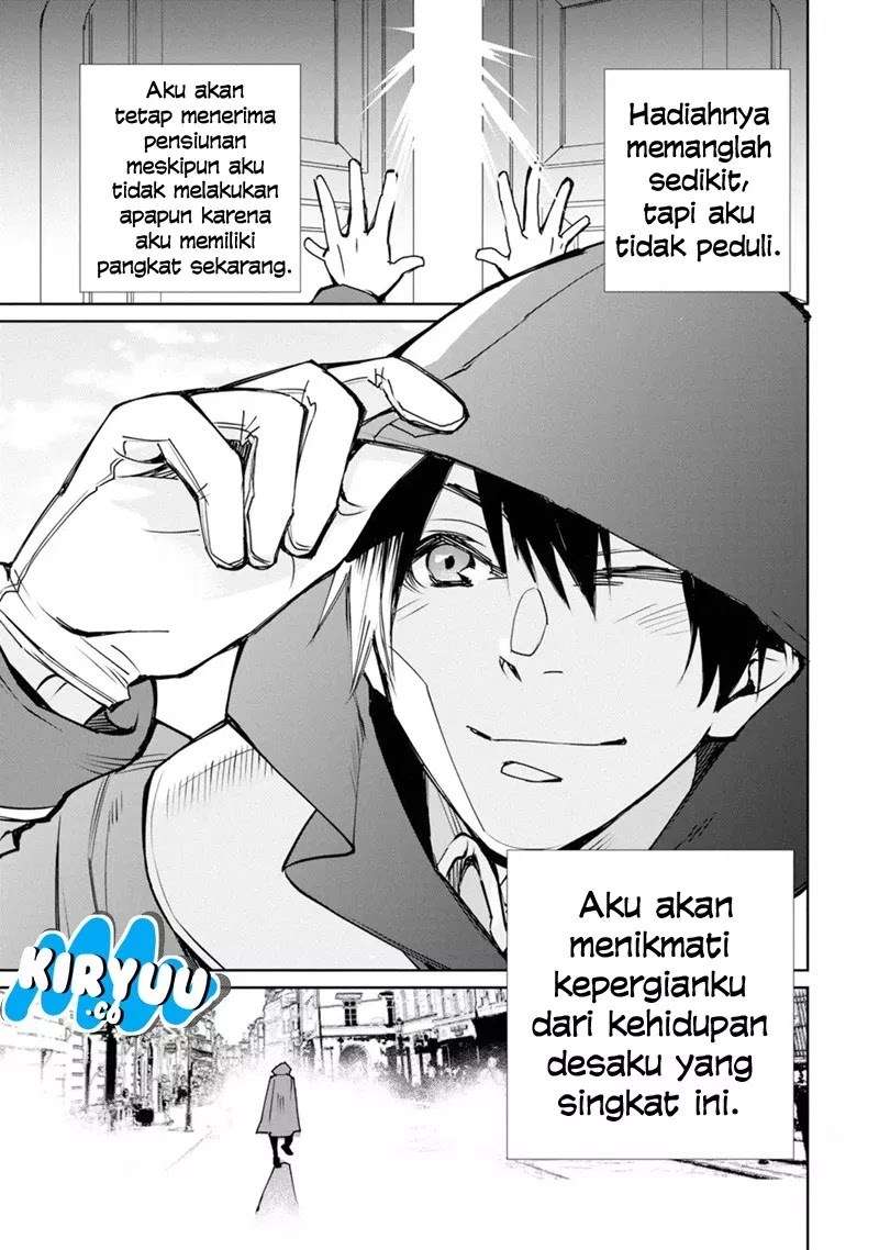 Chapter 1 - halaman 21