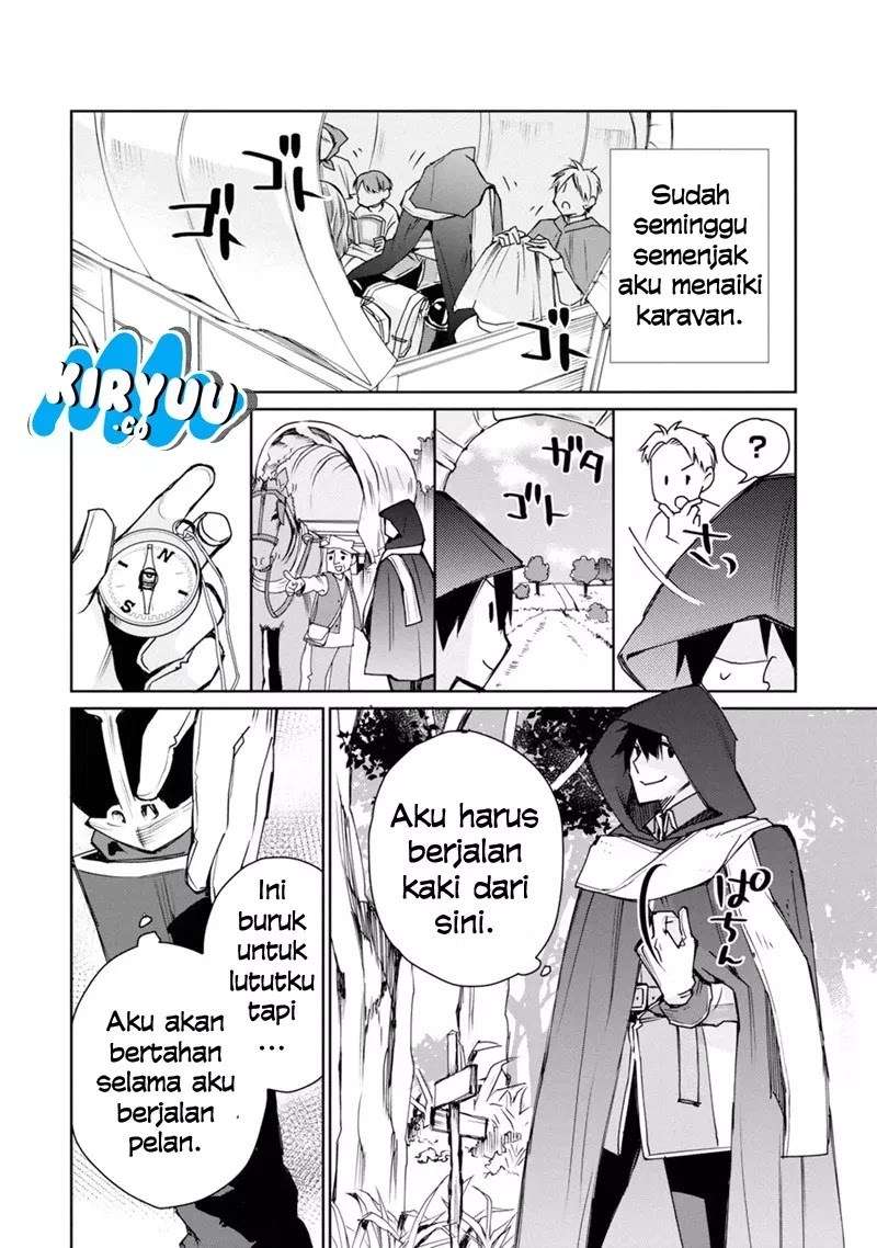Chapter 1 - halaman 22