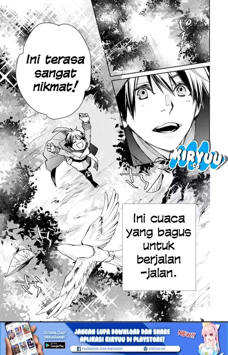 Chapter 1 - halaman 23