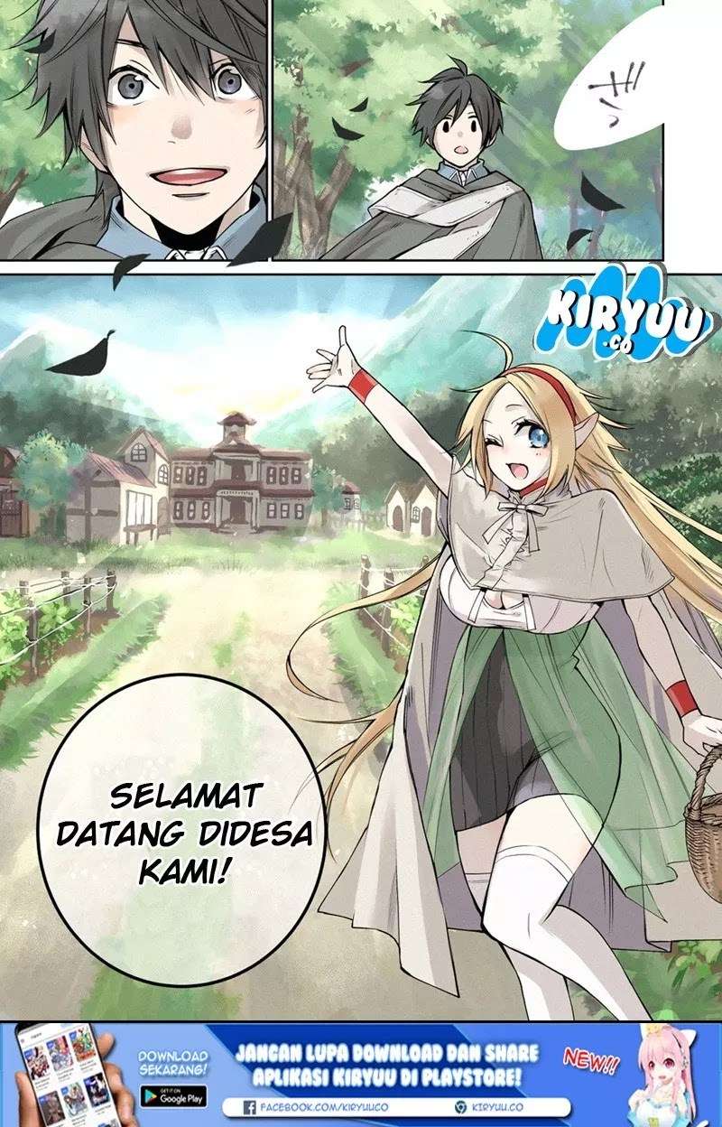 Chapter 1 - halaman 4