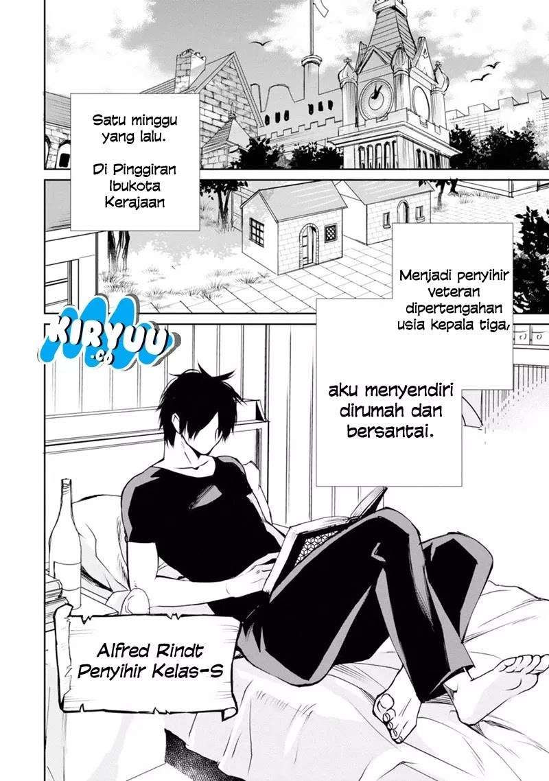 Chapter 1 - halaman 6