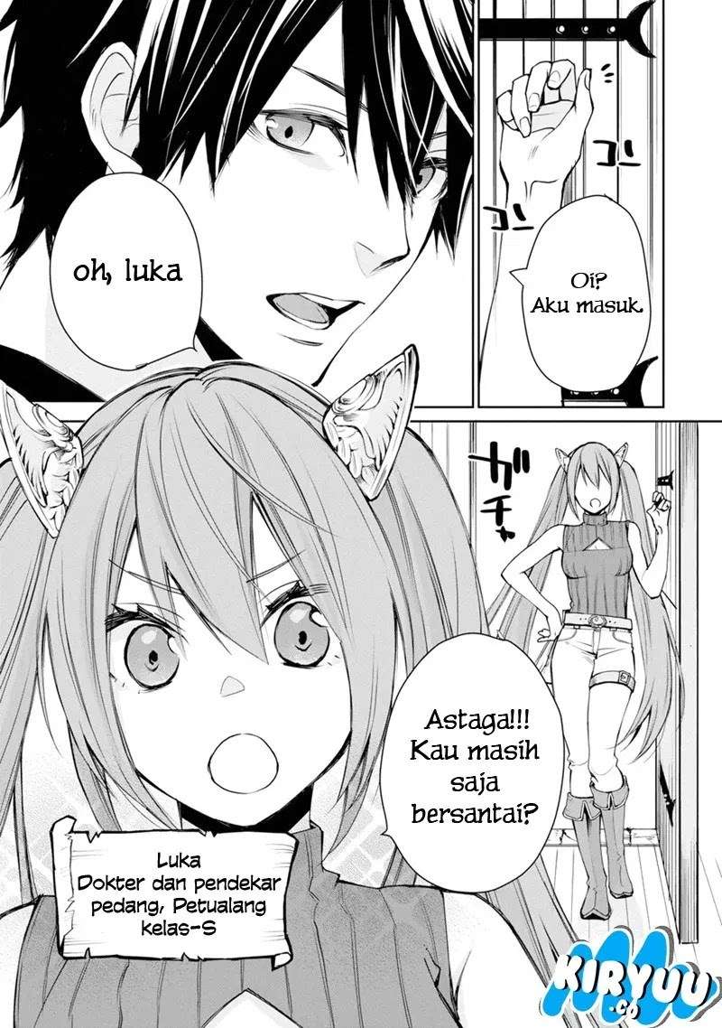 Chapter 1 - halaman 7