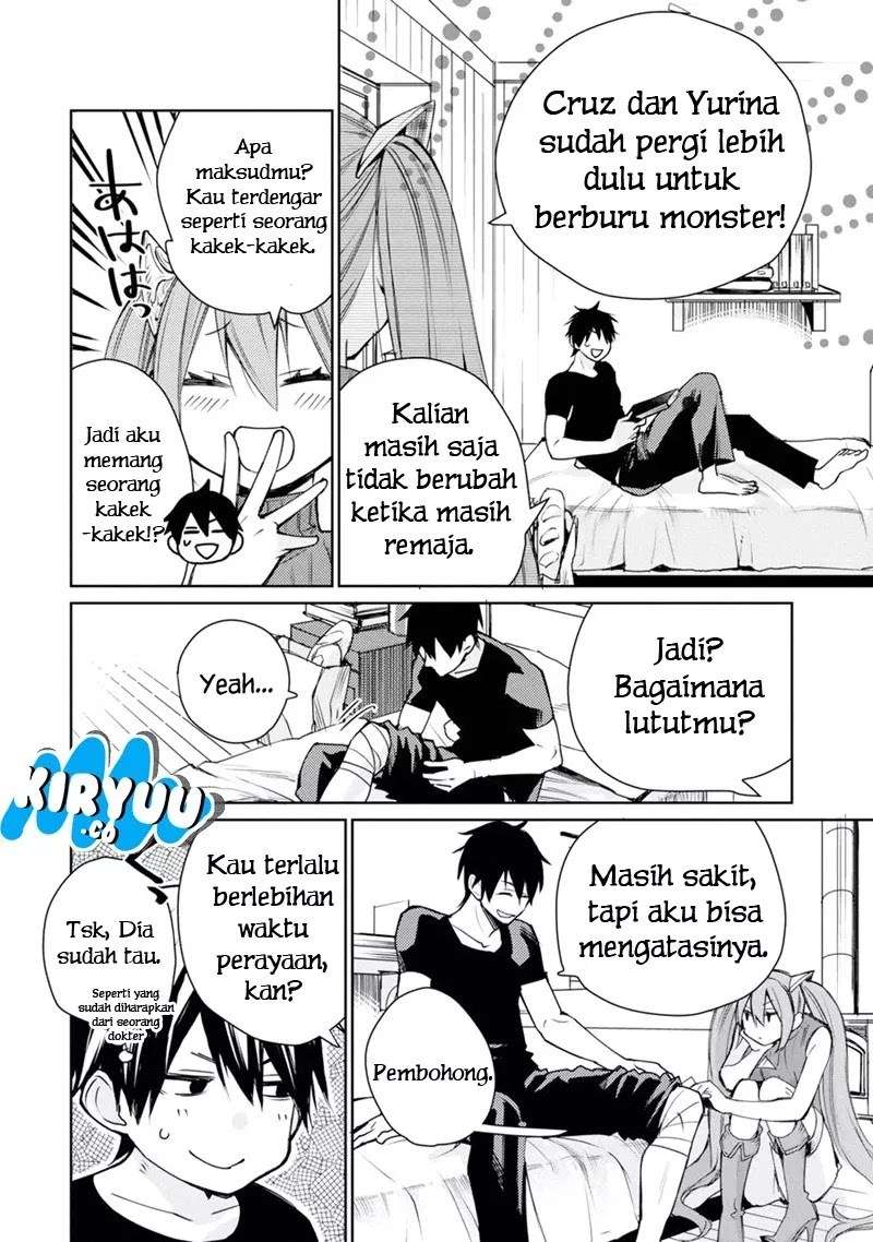 Chapter 1 - halaman 8