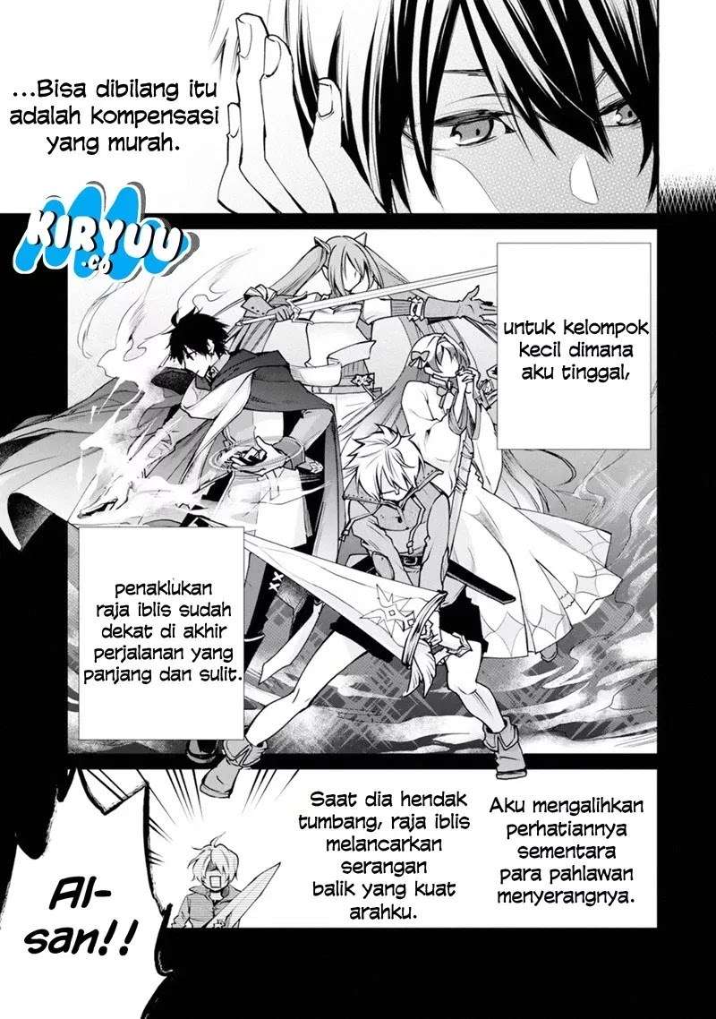 Chapter 1 - halaman 9