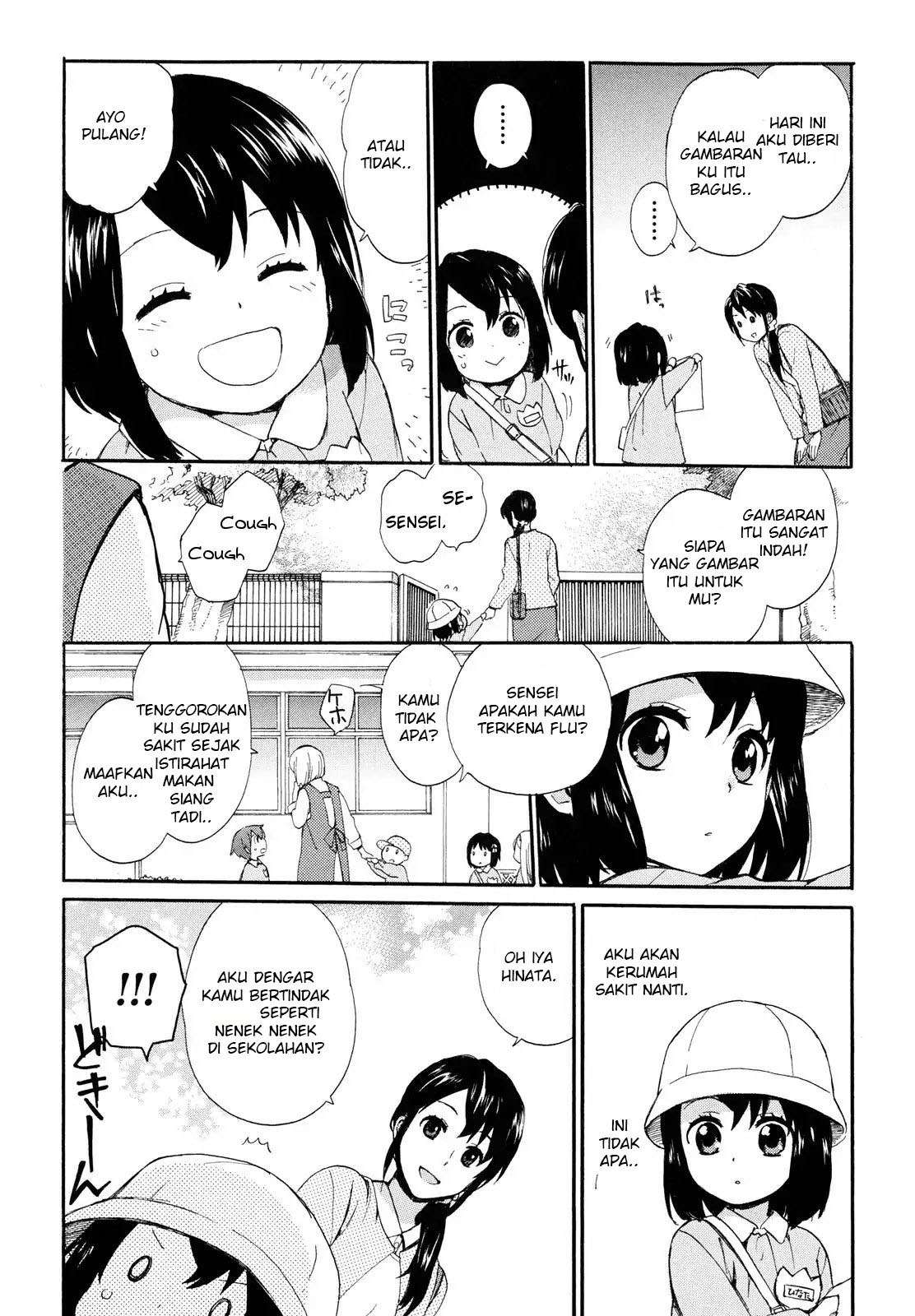 Chapter 1 - halaman 12