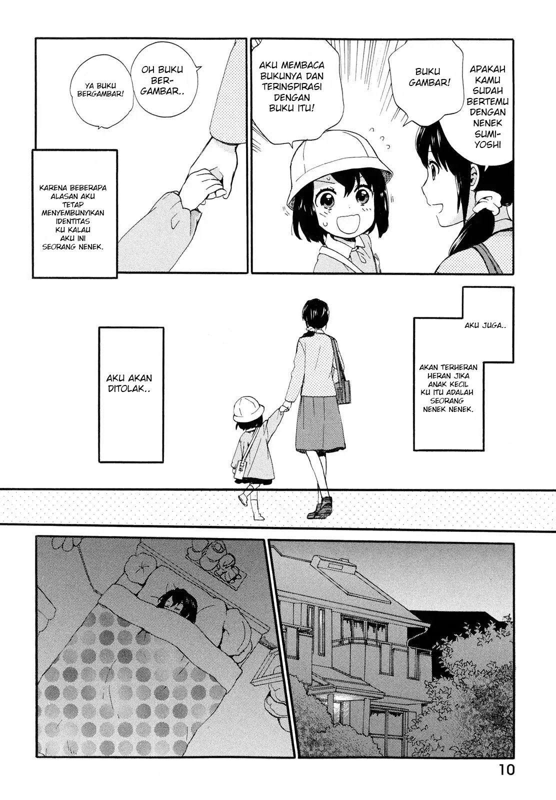 Chapter 1 - halaman 13
