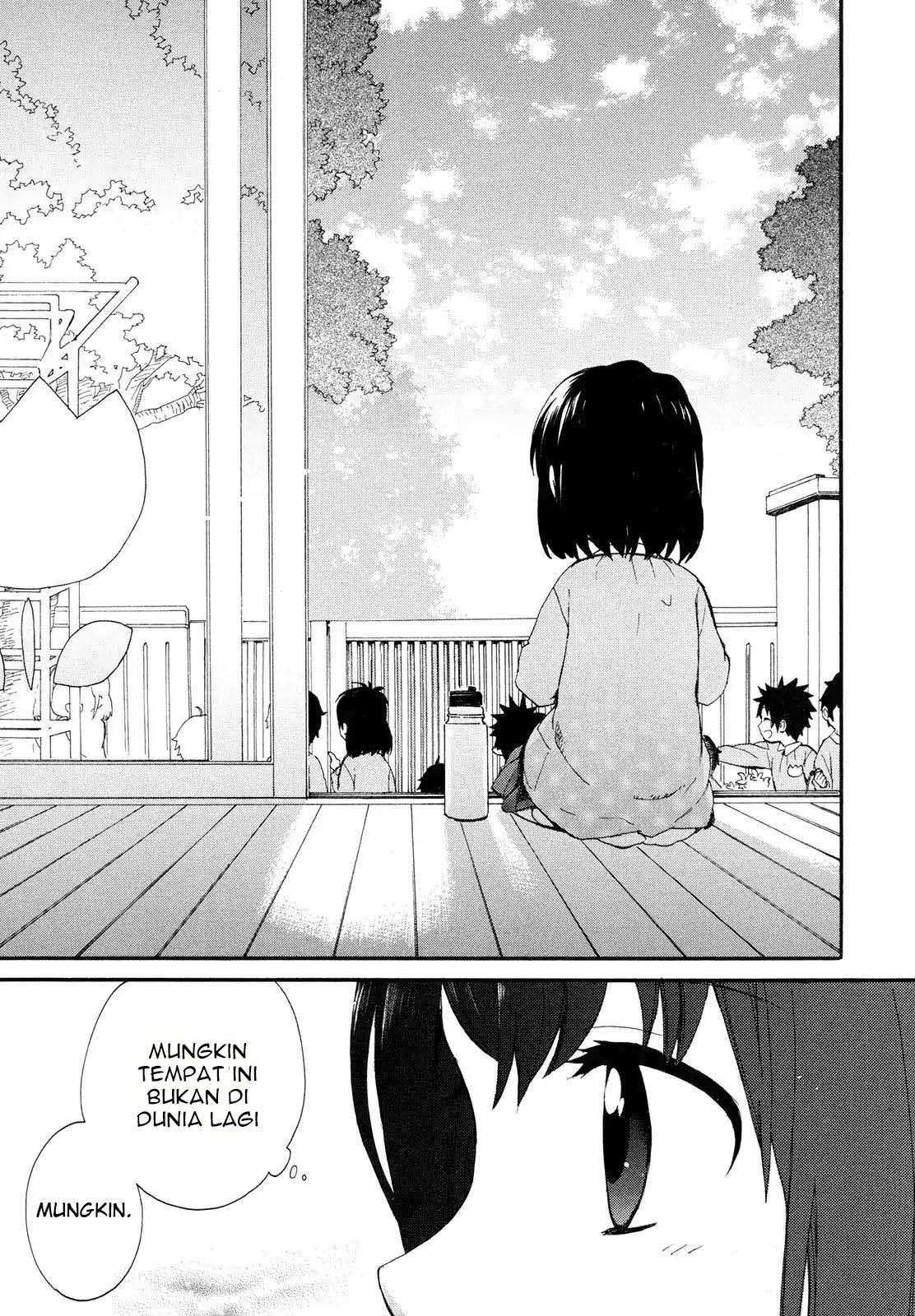Chapter 1 - halaman 18