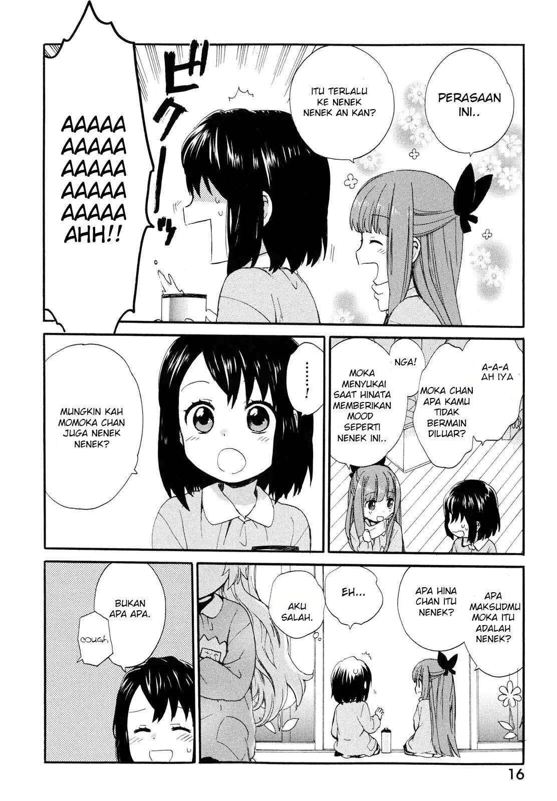 Chapter 1 - halaman 19