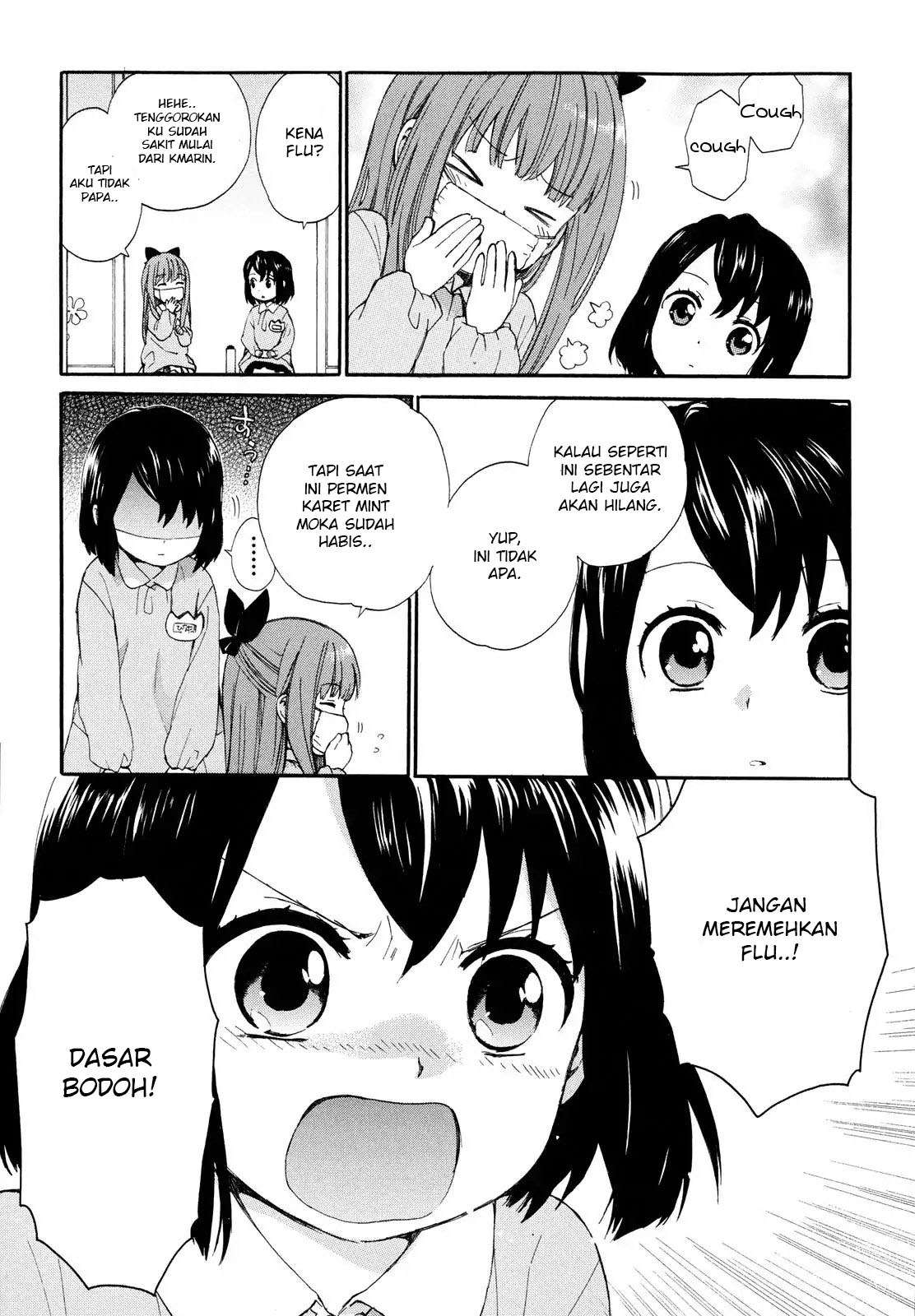 Chapter 1 - halaman 20