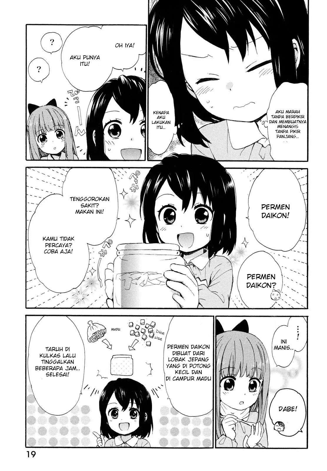 Chapter 1 - halaman 22