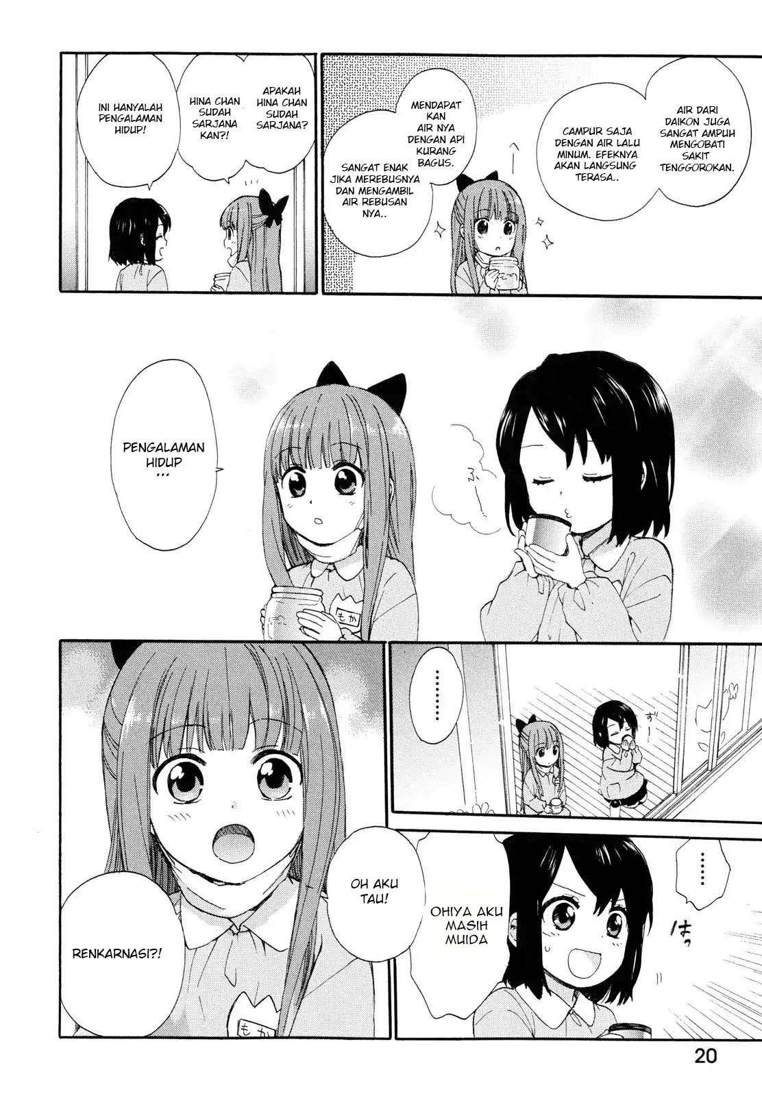 Chapter 1 - halaman 23