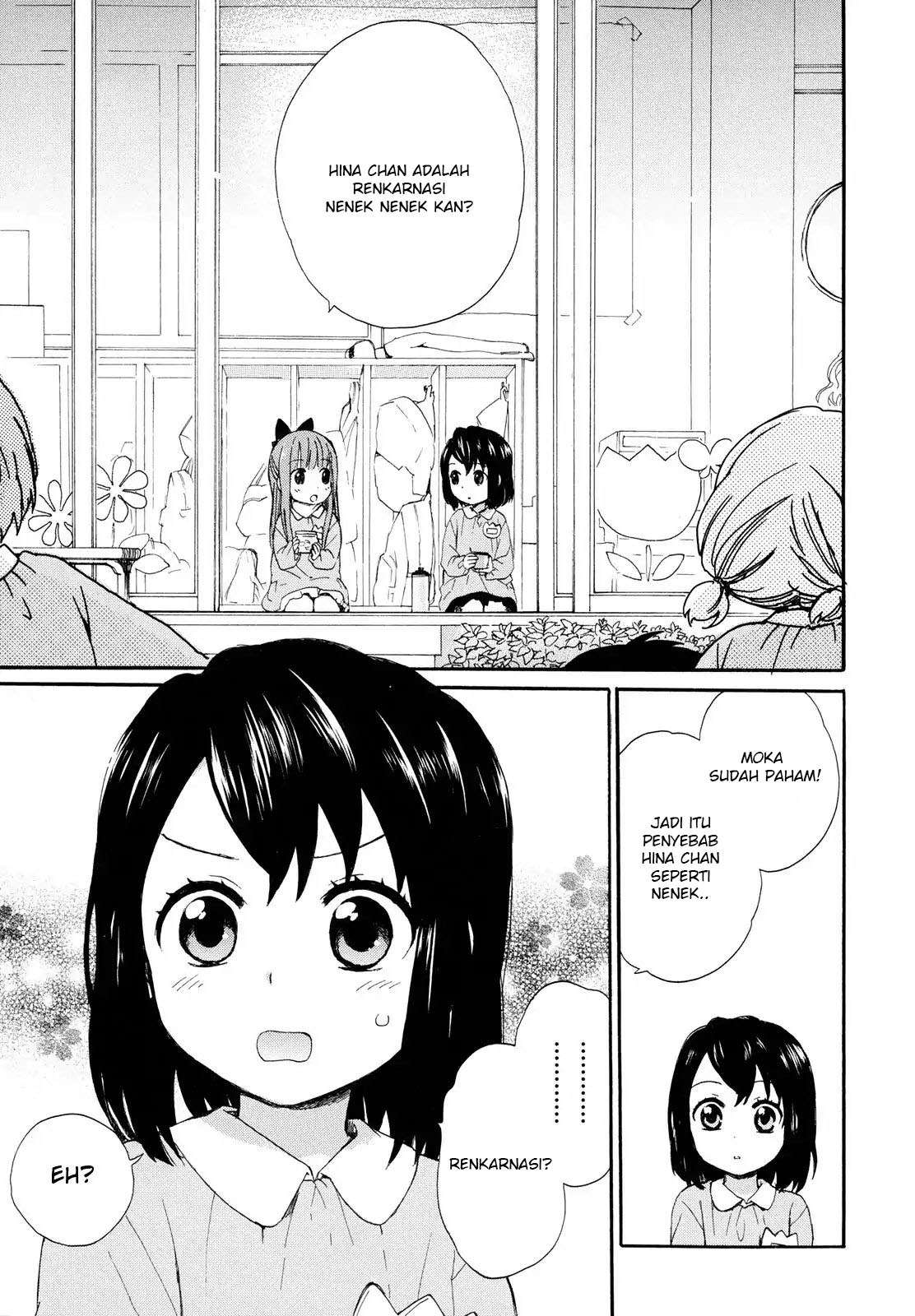Chapter 1 - halaman 24