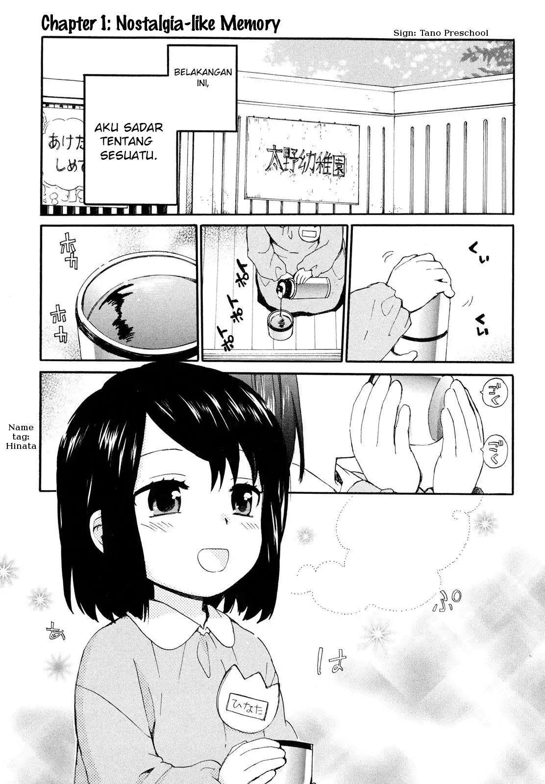Chapter 1 - halaman 6