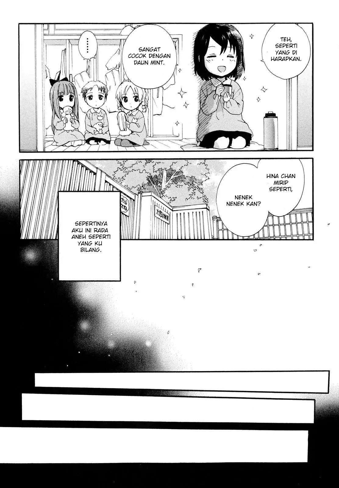 Chapter 1 - halaman 7