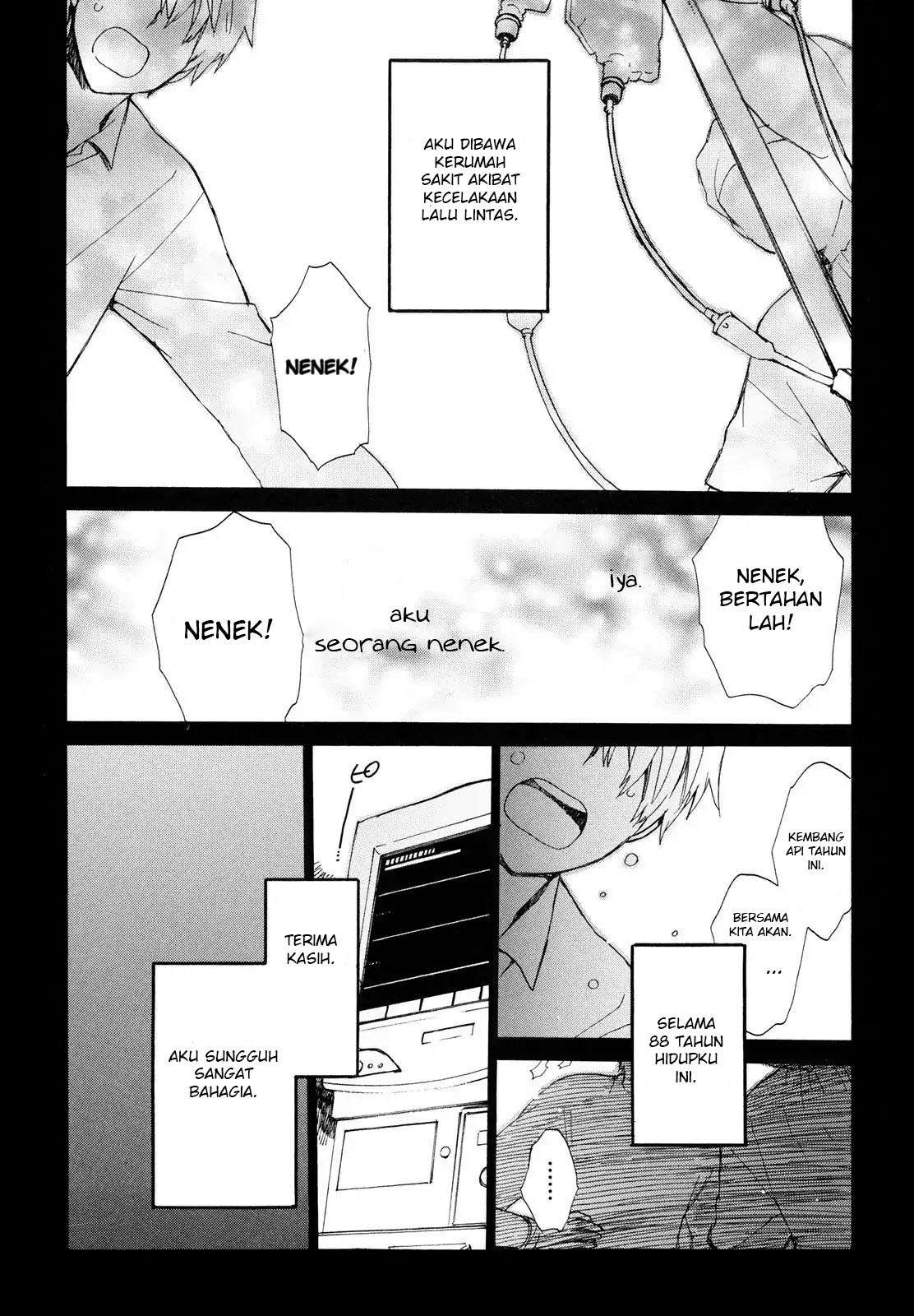 Chapter 1 - halaman 8