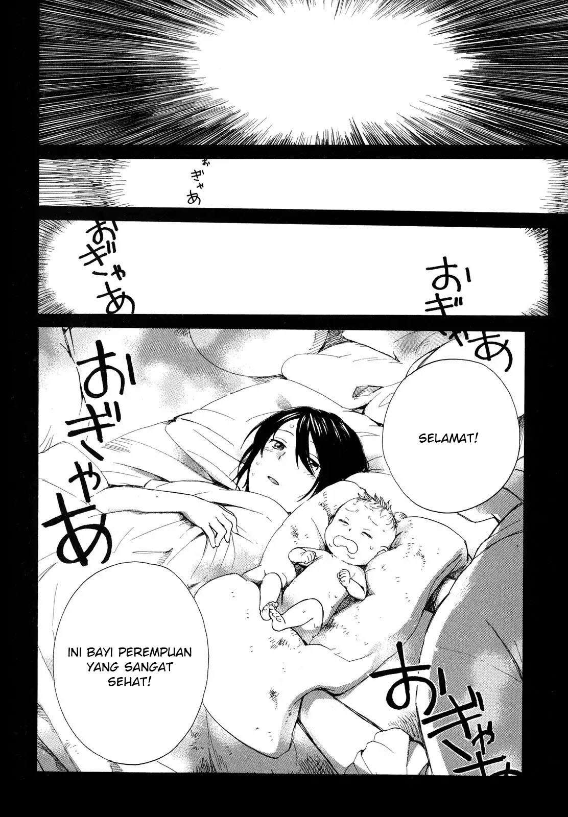 Chapter 1 - halaman 9