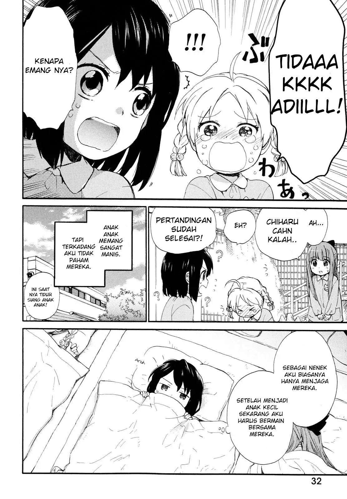 Chapter 2 - halaman 12