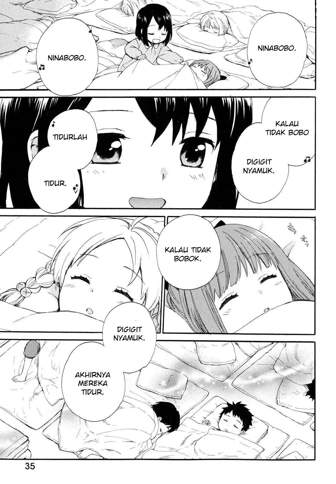 Chapter 2 - halaman 15